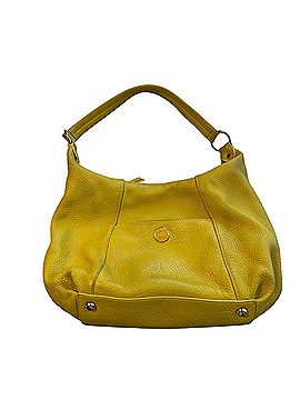 Isaac Mizrahi Hobo