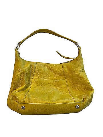 Isaac Mizrahi Hobo (view 2)