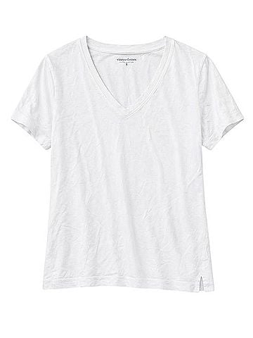 Vineyard Vines Short Sleeve T-Shirt (view 2)