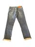 Lucky Brand Jeans Size 30 - photo 2