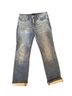 Lucky Brand Jeans Size 30 - photo 1