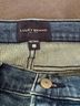 Lucky Brand Jeans Size 30 - photo 3