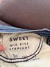 Lucky Brand Jeans Size 30 - photo 4