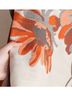 Accessories Floral Multi Color Scarf One size - photo 8
