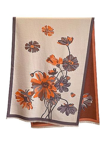 Accessories Scarf (view 1)