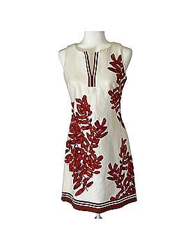 Taylor Cocktail Dress (view 1)