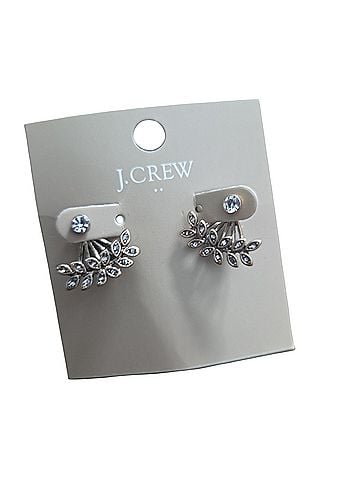 J.Crew Ear Muffs (view 1)