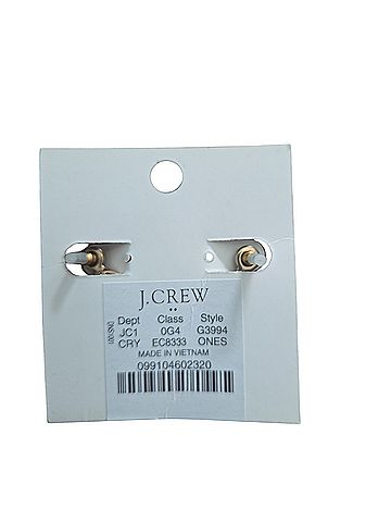 J.Crew Ear Muffs (view 2)