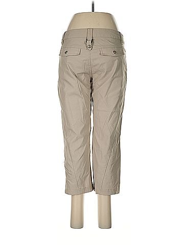 Athleta Athleta Khakis (view 2)