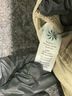 Athleta Solid Tan Athleta Khakis Size 8 - photo 7