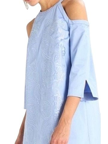 Ted Baker London Casual Dress (view 2)