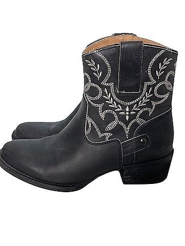 Sterling River Boots (view 1)