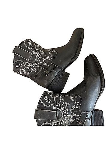 Sterling River Boots (view 2)