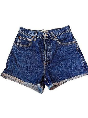 AGOLDE Dee Jeans (view 1)