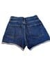 AGOLDE 100% Cotton Jeans Size 27 waist - photo 2