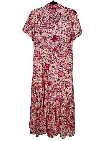 Elan Casual Dress (view 2)