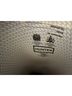 Hunter Black Rain Boots Size 7 - photo 3