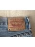 Levi's Jeans Size 32 waist - photo 3
