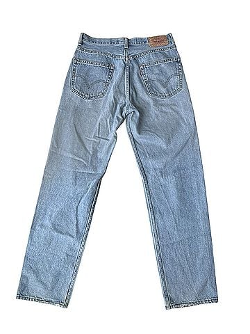 Levi's Jeans (view 2)