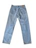 Levi's Jeans Size 32 waist - photo 2
