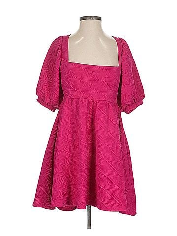 Free People Cocktail Dress (view 1)