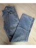 Levi's Jeans Size 32 waist - photo 4