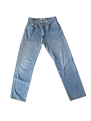 Levi's Jeans (view 1)