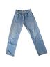 Levi's Jeans Size 32 waist - photo 1