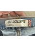 Levi's Jeans Size 32 waist - photo 5