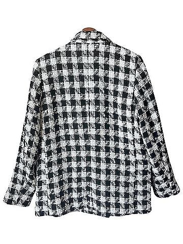 H&M Coat (view 2)
