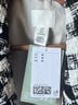 H&M 100% Polyester 100% Polyester 100% Polyester 100% Polyester 100% Polyester 100% Polyester 100% Polyester Houndstooth Black White Tan Coat Size M - photo 7