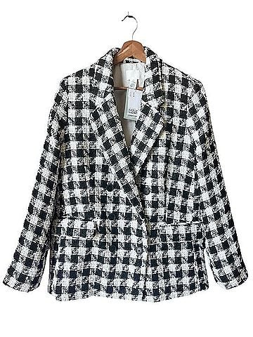 H&M Coat (view 1)