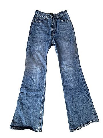 Levi's Jeans (view 1)