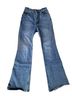 Levi's Blue Jeans Size 26 - photo 1
