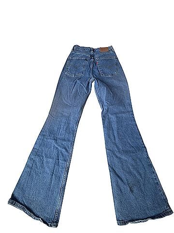 Levi's Jeans (view 2)