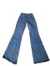 Levi's Blue Jeans Size 26 - photo 2