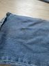Levi's Blue Jeans Size 26 - photo 4