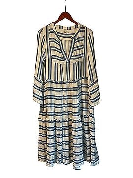 Faherty Casual Dress (view 1)