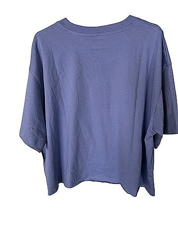 NFL Short Sleeve T-Shirt (view 2)
