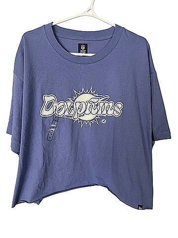 NFL Short Sleeve T-Shirt (view 1)
