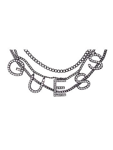 Guess Belt (view 2)