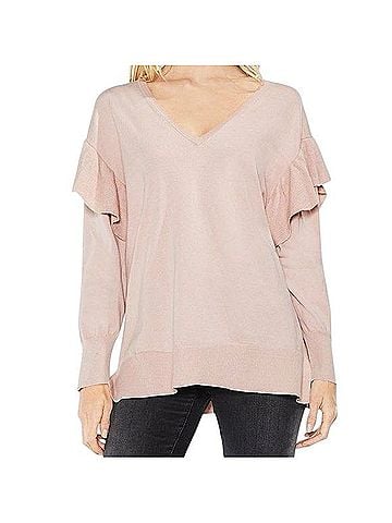 Vince Camuto Two by Vince Camuto Sweater Vest (view 1)