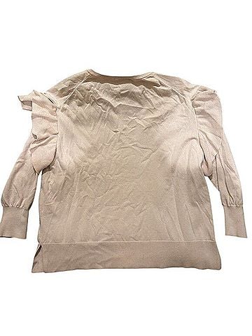 Vince Camuto Two by Vince Camuto Sweater Vest (view 2)