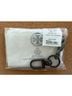 Tory Burch Blue Card Holder  One size - photo 6