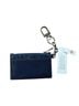 Tory Burch Blue Card Holder  One size - photo 2