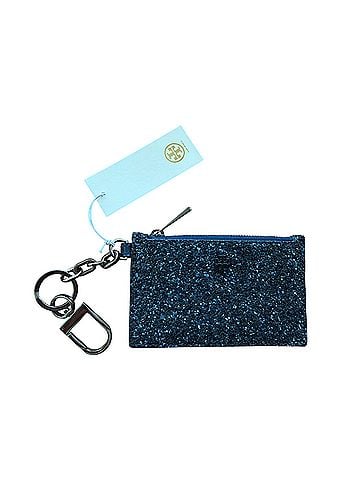Tory Burch Card Holder  (view 1)