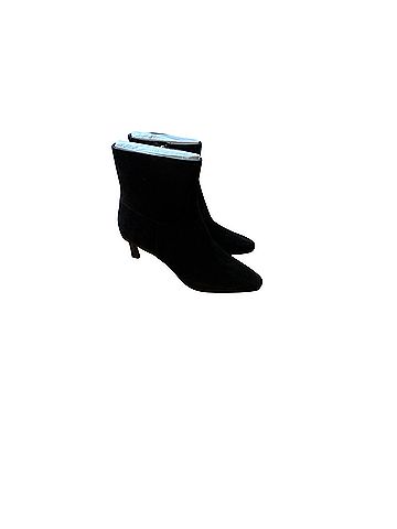 Veronica Beard Ankle Boots (view 2)