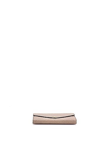 Louis Vuitton Sarah Wallet NM Monogram Empreinte Leather (view 2)