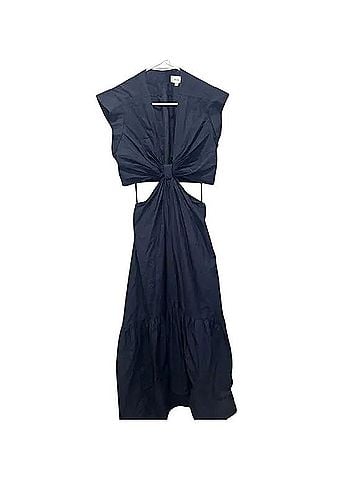 A.L.C. Alexandria Casual Dress (view 2)