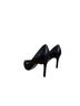 Sam Edelman Black Heels Size 7 - photo 2